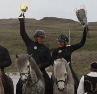 Annar texti fyrir n&yacute;ja mynd