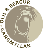 Gangmyllan| Competition and breeding horses